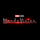 Illustration for article titled Marvel Just Revealed Release Dates and Logos for Its Disney+ Series